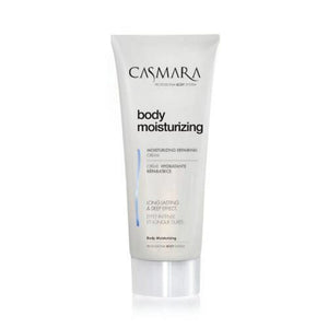 BODY MOISTURIZING