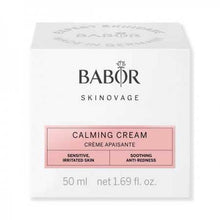 CALMING CREAM