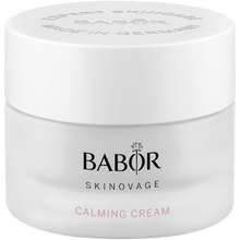 CALMING CREAM