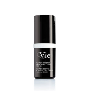 VIE CHRONO YEUX 15ML