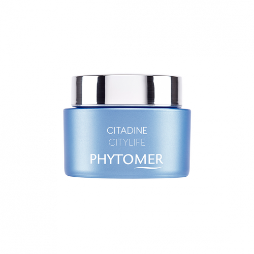 CITADINE CREME 50 ML