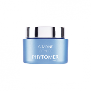 CITADINE CREME 50 ML