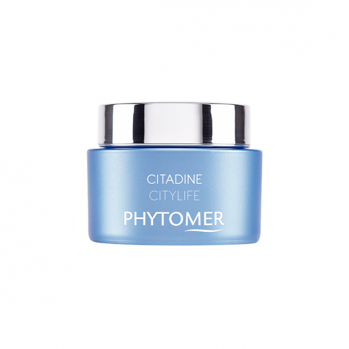 CITADINE CREME 50 ML