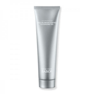 DAILY BLEMISH CONTROL CLEANSING GEL