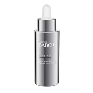 COLLAGEN PEPTIDE DERMA FILLER SERUM