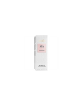 SHAPING DRY BODY OIL 100ML