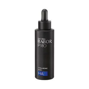 HYALURONIC ACID CONCENTRATE