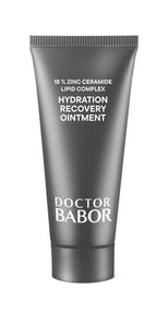 RECOVER OINTMENT 50ML
