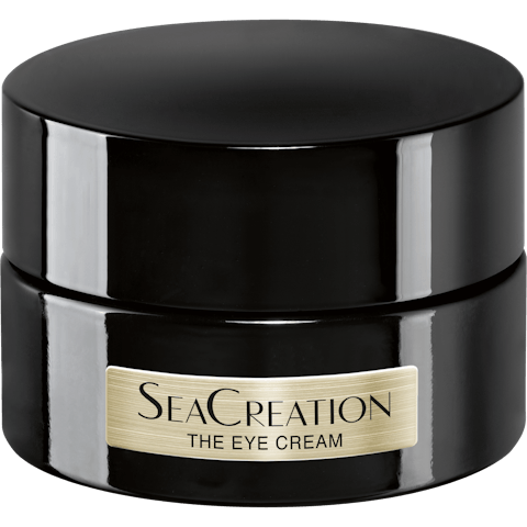 SEA CREATION THE EYE CREAM