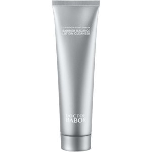 BARRIER BALANCE LOTION CLEANSER