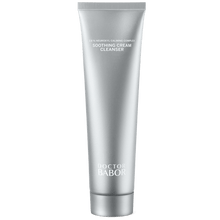 SOOTHING CREAM CLEANSER