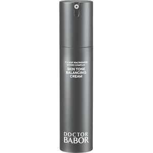 SKIN TONE BALANCING CREAM 50ML
