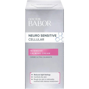 INTENSIVE CALMING CREAM 50ml