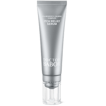 ITCH RELIEF SERUM
