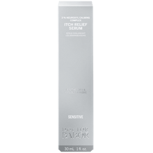 ITCH RELIEF SERUM