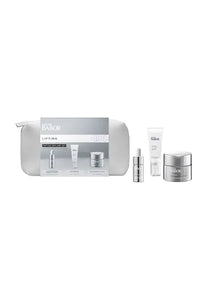SET LIFTING PEPTIDE REPLUMP