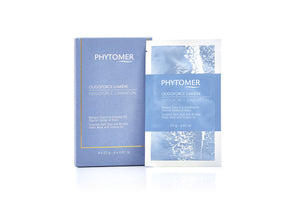 Phytomer Oligoforce Lumiere Masque Tissu