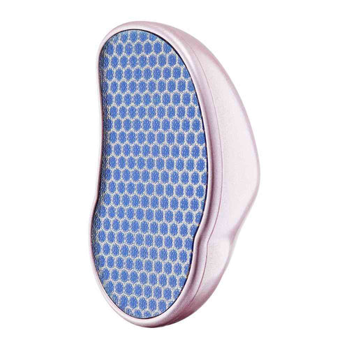 3D NANO GLASS FOOT FILE