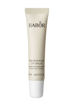 NOURISHING LIP BALM