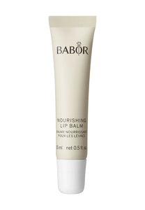 NOURISHING LIP BALM
