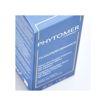 Phytomer Oligoperformance Serum Antiox — imagen 3