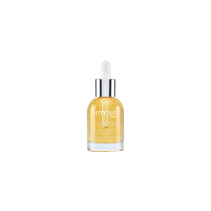 OLIGOPERFORMANCE SERUM ANTIOX