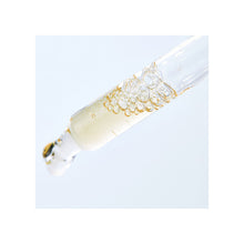 Phytomer Oligoperformance Serum Antiox — imagen 4