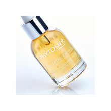 Phytomer Oligoperformance Serum Antiox — imagen 2