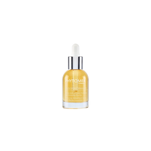 Phytomer Oligoperformance Serum Antiox
