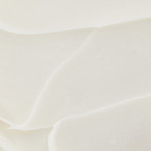 Phytomer Perlas del Mar Longevidad — imagen 4