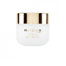 Phytomer Perlas del Mar Longevidad