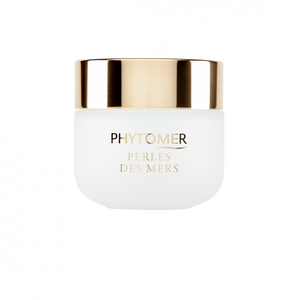 Phytomer Perlas del Mar Longevidad