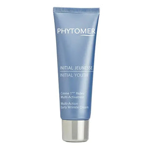 Phytomer Initial Jeunesse Crème 50 ml