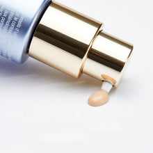 Phytomer Pionnière XMF Eye 15 ml — imagen 5