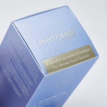 Phytomer Pionnière XMF Eye 15 ml — imagen 4