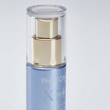 Phytomer Pionnière XMF Eye 15 ml — imagen 2