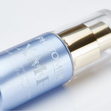 Phytomer Pionnière XMF Eye 15 ml — imagen 3