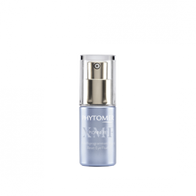 Phytomer Pionnière XMF Eye 15 ml