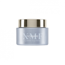 Phytomer Pionnière XMF Crema Suprema
