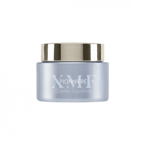 Phytomer Pionnière XMF Crema Suprema