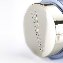 Phytomer Pionnière XMF Crema Suprema — imagen 5
