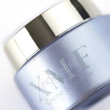 Phytomer Pionnière XMF Crema Suprema — imagen 2