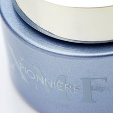Phytomer Pionnière XMF Mask — imagen 2