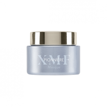 Phytomer Pionnière XMF Mask