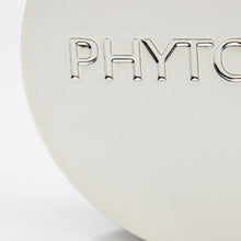 Phytomer Pionnière XMF Mask — imagen 5