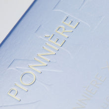 Phytomer Pionnière XMF Mask — imagen 4