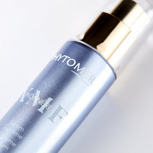 Phytomer Pionnière Serum Supreme XMF 30 ml — imagen 2