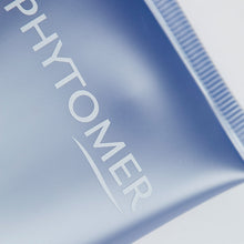 Phytomer Pionnière XMF Cleansing 150 ml — imagen 3