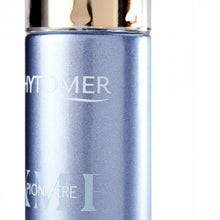 Phytomer Pionnière Serum Supreme XMF 30 ml
