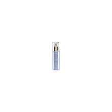 Phytomer Pionnière Serum Supreme XMF 30 ml — imagen 3